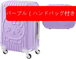 X[cP[X L[P[X 60L L[obO t@Xi[ y ^ ϏՌ É _uLX^[ 360x] s rWlX o p[v LTCYi6-8j