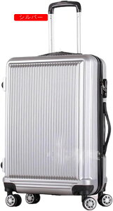 X[cP[X L[P[X 65L L[obO t@Xi[ y ^ ϏՌ É _uLX^[ 360x] s rWlX o Vo[ LTCYi6-8j