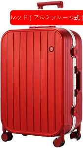 X[cP[X L[P[X 60L L[obO t@Xi[ y ^ ϏՌ É _uLX^[ 360x] s rWlX o ubN LTCYi6-8j