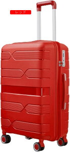 X[cP[X L[P[X 60L L[obO TSAbN t@Xi[ y ^ ϏՌ É _uLX^[ 360x] s rWlX o p[v LTCYi6-8j