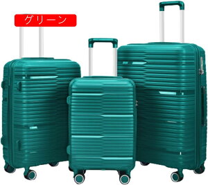 X[cP[X L[P[X 60L L[obO TSAbN t@Xi[ y ^ ϏՌ É _uLX^[ 360x] s rWlX o p[v LTCYi6-8j