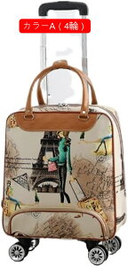 bNL[ 2way LX^[obO 25L L[obO ^ 2~3Ή 4 H g[obO Y fB[X s h o sobO X[cP[X