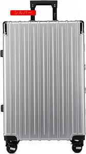 X[cP[X L[P[X 50L L[obO TSAbN A~t[ y ^ ϏՌ É _uLX^[ 360x] s rWlX o O[ MTCYi3-5j