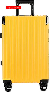 X[cP[X L[P[X 50L L[obO TSAbN A~t[ y ^ ϏՌ É _uLX^[ 360x] s rWlX o O[ MTCYi3-5j