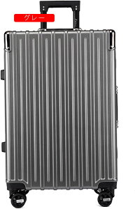 X[cP[X L[P[X 50L L[obO TSAbN A~t[ y ^ ϏՌ É _uLX^[ 360x] s rWlX o O[ MTCYi3-5j