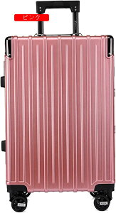 X[cP[X L[P[X 50L L[obO TSAbN A~t[ y ^ ϏՌ É _uLX^[ 360x] s rWlX o O[ MTCYi3-5j