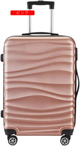 X[cP[X L[P[X 60L L[obO t@Xi[ y ^ ϏՌ É _uLX^[ 360x] s rWlX o sN LTCYi6-8j