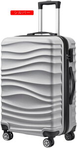 X[cP[X L[P[X 60L L[obO t@Xi[ y ^ ϏՌ É _uLX^[ 360x] s rWlX o sN LTCYi6-8j