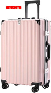 X[cP[X L[P[X 60L L[obO TSAbN A~t[ y ^ ϏՌ É _uLX^[ 360x] s rWlX o zCg LTCYi6-8j