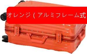 X[cP[X L[P[X 60L L[obO TSAbN t@Xi[ y ^ ϏՌ É _uLX^[ 360x] s rWlX o O[ LTCYi6-8j