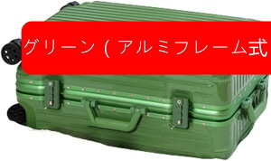 X[cP[X L[P[X 60L L[obO TSAbN t@Xi[ y ^ ϏՌ É _uLX^[ 360x] s rWlX o O[ LTCYi6-8j