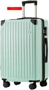 X[cP[X L[P[X 60L L[obO t@Xi[ y ^ ϏՌ É _uLX^[ 360x] s rWlX o O[ LTCYi6-8j