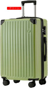 X[cP[X L[P[X 60L L[obO t@Xi[ y ^ ϏՌ É _uLX^[ 360x] s rWlX o O[ LTCYi6-8j