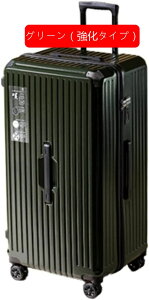 X[cP[X L[P[X 65L L[obO TSAbN t@Xi[ y ^ ϏՌ É _uLX^[ 360x] s rWlX o sN LTCYi6-8j