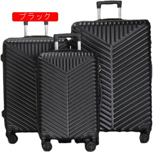 X[cP[X L[P[X 65L L[obO t@Xi[ y ^ ϏՌ É _uLX^[ 360x] s rWlX o CG[ LTCYi6-8j