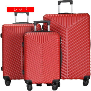 X[cP[X L[P[X 65L L[obO t@Xi[ y ^ ϏՌ É _uLX^[ 360x] s rWlX o CG[ LTCYi6-8j