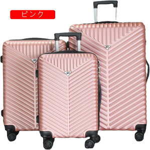 X[cP[X L[P[X 65L L[obO t@Xi[ y ^ ϏՌ É _uLX^[ 360x] s rWlX o CG[ LTCYi6-8j