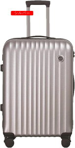 X[cP[X L[P[X 45L L[obO t@Xi[ y ^ ϏՌ É _uLX^[ 360x] s rWlX o zCg MTCYi3-5j