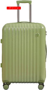 X[cP[X L[P[X 45L L[obO t@Xi[ y ^ ϏՌ É _uLX^[ 360x] s rWlX o zCg MTCYi3-5j