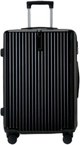 X[cP[X L[P[X @ 35L L[obO t@Xi[ y ^ ϏՌ É _uLX^[ 360x] s rWlX o ubN STCYi1-3j