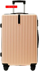 X[cP[X L[P[X @ 35L L[obO t@Xi[ y ^ ϏՌ É _uLX^[ 360x] s rWlX o ubN STCYi1-3j