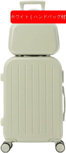 X[cP[X L[P[X 60L L[obO t@Xi[ y ^ ϏՌ É _uLX^[ 360x] s rWlX o CG[ LTCYi6-8j