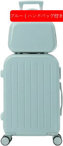 X[cP[X L[P[X 60L L[obO t@Xi[ y ^ ϏՌ É _uLX^[ 360x] s rWlX o CG[ LTCYi6-8j