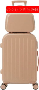 X[cP[X L[P[X 60L L[obO t@Xi[ y ^ ϏՌ É _uLX^[ 360x] s rWlX o CG[ LTCYi6-8j