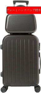 X[cP[X L[P[X 60L L[obO t@Xi[ y ^ ϏՌ É _uLX^[ 360x] s rWlX o CG[ LTCYi6-8j