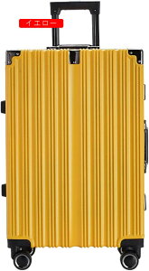 X[cP[X L[P[X 65L L[obO TSAbN A~t[ y ^ ϏՌ É _uLX^[ 360x] s rWlX o O[ LTCYi6-8j