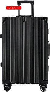 X[cP[X L[P[X 65L L[obO TSAbN A~t[ y ^ ϏՌ É _uLX^[ 360x] s rWlX o O[ LTCYi6-8j