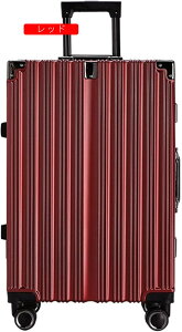 X[cP[X L[P[X 65L L[obO TSAbN A~t[ y ^ ϏՌ É _uLX^[ 360x] s rWlX o O[ LTCYi6-8j