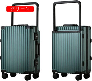 X[cP[X L[P[X 65L L[obO TSAbN A~t[ y ^ ϏՌ É _uLX^[ 360x] s rWlX o zCg LTCYi6-8j