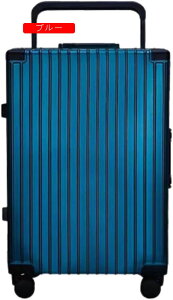 X[cP[X L[P[X 65L L[obO TSAbN A~t[ y ^ ϏՌ É _uLX^[ 360x] s rWlX o zCg LTCYi6-8j