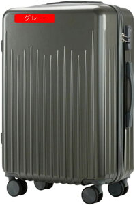 X[cP[X L[P[X 60L L[obO t@Xi[ y ^ ϏՌ É _uLX^[ 360x] s rWlX o sN LTCYi6-8j