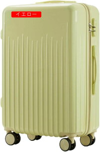 X[cP[X L[P[X 60L L[obO t@Xi[ y ^ ϏՌ É _uLX^[ 360x] s rWlX o sN LTCYi6-8j