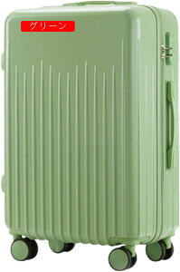 X[cP[X L[P[X 60L L[obO t@Xi[ y ^ ϏՌ É _uLX^[ 360x] s rWlX o sN LTCYi6-8j