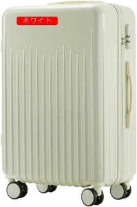 X[cP[X L[P[X 60L L[obO t@Xi[ y ^ ϏՌ É _uLX^[ 360x] s rWlX o sN LTCYi6-8j