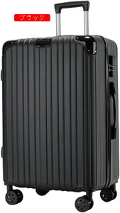 X[cP[X L[P[X 45L L[obO t@Xi[ y ^ ϏՌ É _uLX^[ 360x] s rWlX o sN MTCYi3-5j