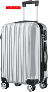 X[cP[X L[P[X 65L L[obO t@Xi[ y ^ ϏՌ É _uLX^[ 360x] s rWlX o sN LTCYi6-8j