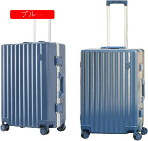 X[cP[X L[P[X 45L L[obO TSAbN A~t[ y ^ ϏՌ É _uLX^[ 360x] s rWlX o sN MTCYi3-5j