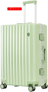 X[cP[X L[P[X 45L L[obO TSAbN A~t[ y ^ ϏՌ É _uLX^[ 360x] s rWlX o sN MTCYi3-5j