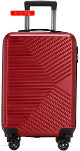 X[cP[X L[P[X @ 35L L[obO t@Xi[ y ^ ϏՌ É _uLX^[ 360x] s rWlX o sN STCYi1-3j