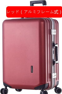 X[cP[X L[P[X 50L L[obO TSAbN A~t[ y ^ ϏՌ É _uLX^[ 360x] s rWlX o ubN MTCYi3-5j