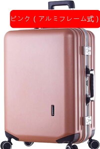 X[cP[X L[P[X 50L L[obO TSAbN A~t[ y ^ ϏՌ É _uLX^[ 360x] s rWlX o ubN MTCYi3-5j