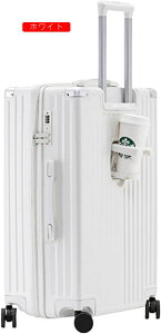 X[cP[X L[P[X 60L L[obO TSAbN t@Xi[ y ^ ϏՌ É _uLX^[ 360x] s rWlX o O[ LTCYi6-8j