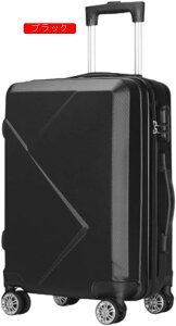 X[cP[X L[P[X 65L L[obO t@Xi[ y ^ ϏՌ É _uLX^[ 360x] s rWlX o Vo[ LTCYi6-8j