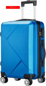 X[cP[X L[P[X 65L L[obO t@Xi[ y ^ ϏՌ É _uLX^[ 360x] s rWlX o Vo[ LTCYi6-8j