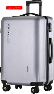 X[cP[X L[P[X 65L L[obO t@Xi[ y ^ ϏՌ É _uLX^[ 360x] s rWlX o Vo[ LTCYi6-8j