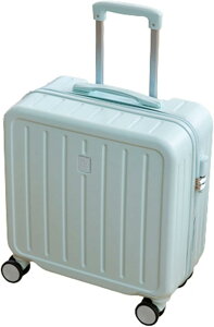 X[cP[X L[P[X @ 30L L[obO t@Xi[ y ^ ϏՌ É _uLX^[ 360x] s rWlX o u[ SSTCYi1-2j